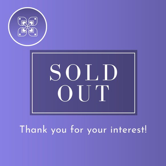 Areshna Jewelry - Engagement Ring